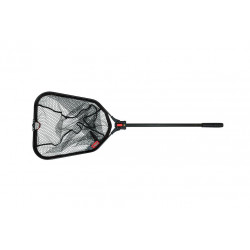 Fox Rage Podbierak Speedlflow II XS Foldable Medium Net