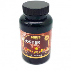 Meus Hot Dragon Booster Spectrum 250g
