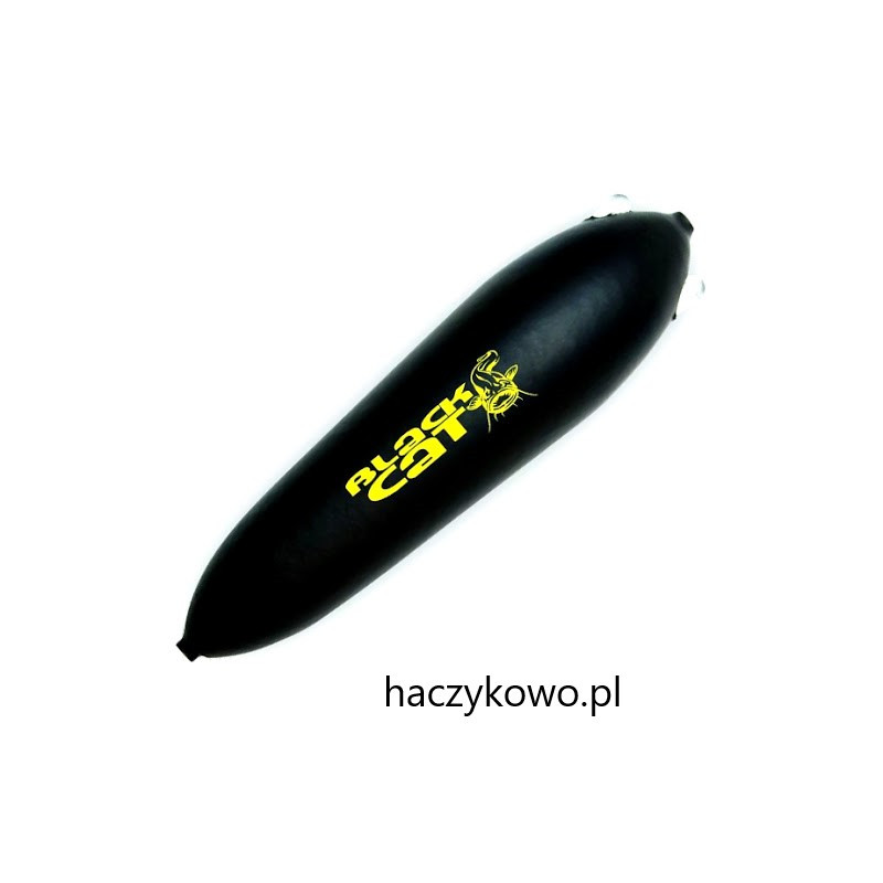 Black Cat Rattle 40g spławik podwodny