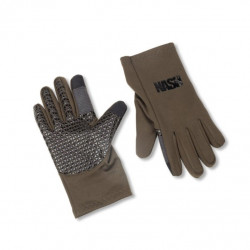 Nash Rękawiczki ZT Gloves Large
