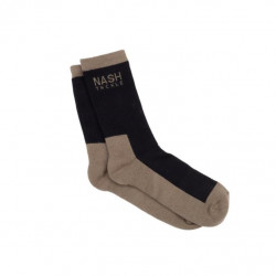 Nash Skarpety Long Socks 2 pack