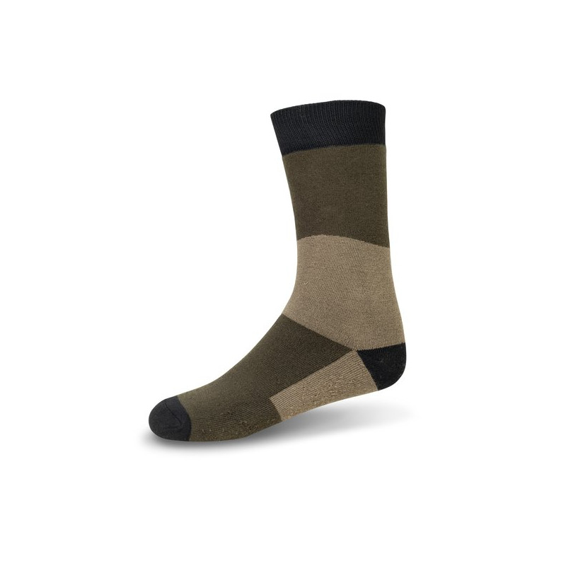 Nash Skarpety ZT Socks 38-42