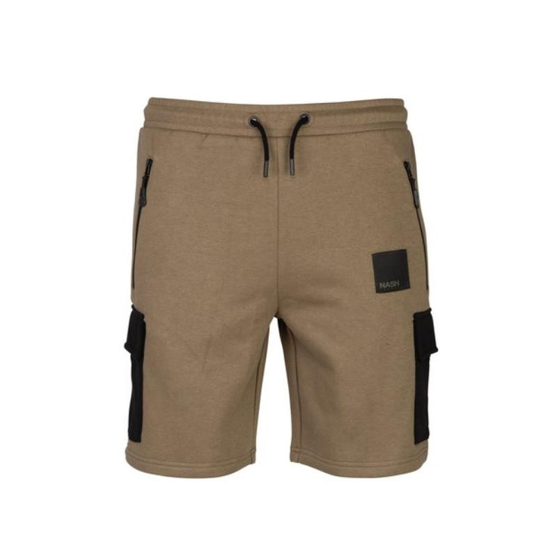 Nash Shorts Cargo S