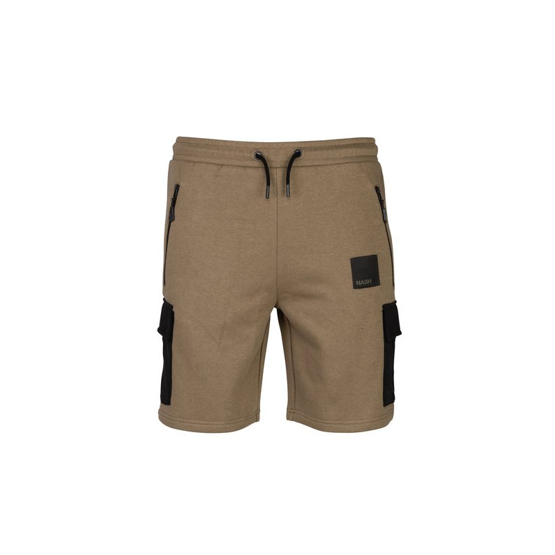 Nash Shorts Cargo XL