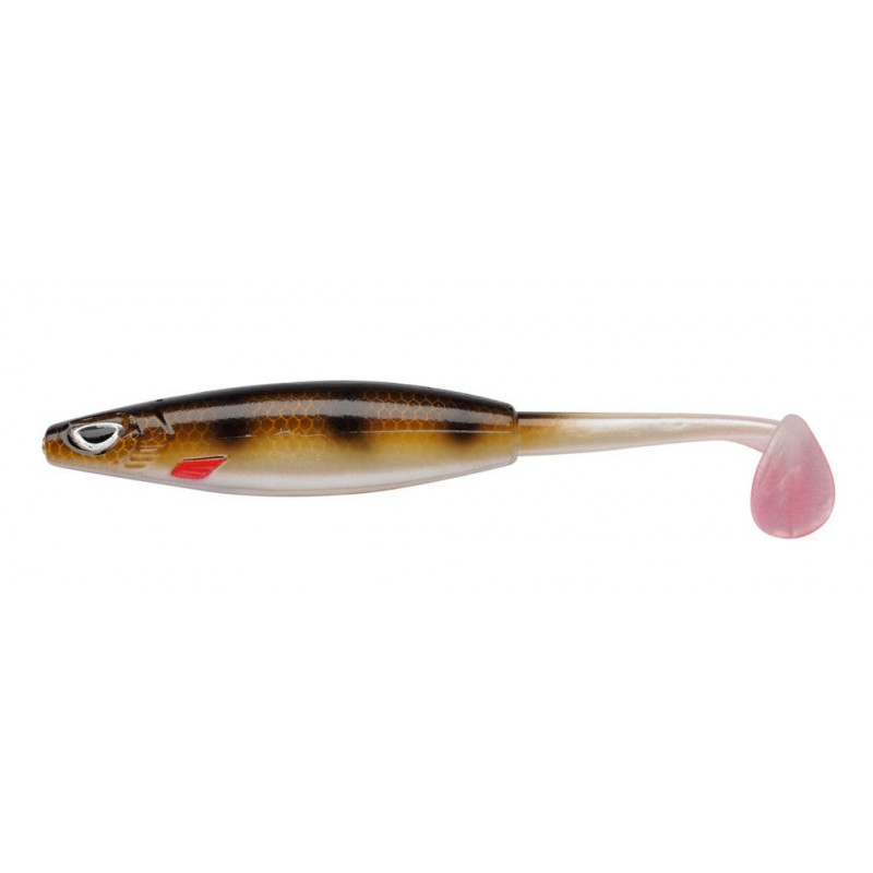 Berkley Sick Vibe 9cm Perch