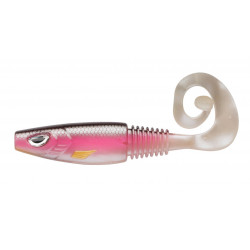 Wagasaki 8cm Berkley Sick Curl
