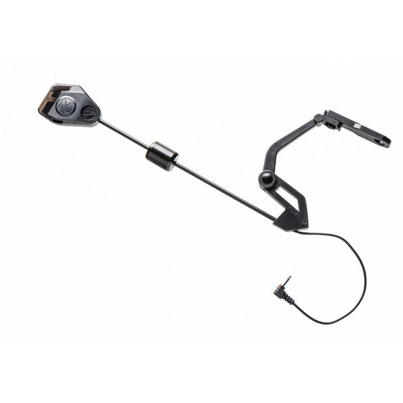 Swinger MIVARDI MCX88 Multicolor
