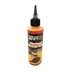Feeder Bait Booster Brzoskwinia Ananas R-72
