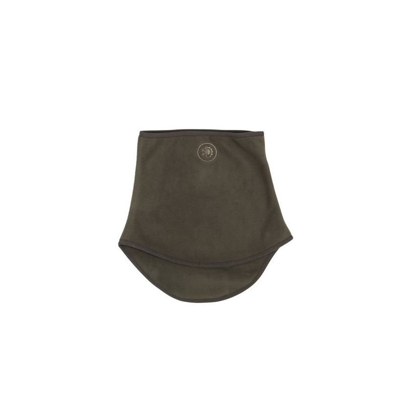 Nash Komin ZT Neck Warmer Small