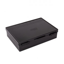 Nash Box Logic Medium Tackle Box
