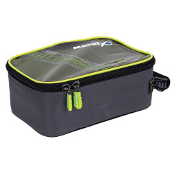 Matrix Ethos Pro Accessory Hardcase organizer