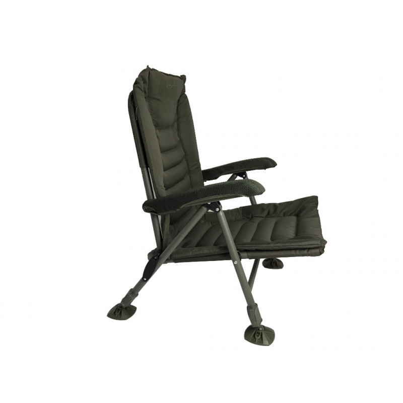 Strategy LOUNGER 52 Chair