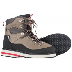 GREYS Buty do brodzenia Strata CTX Boot Rubber 9