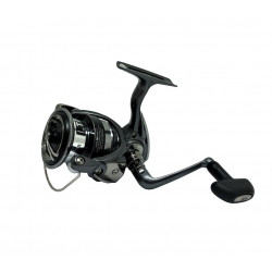 Daiwa NZon LT 5000S-CP kołowrotek