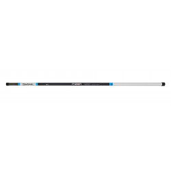 Daiwa N'Zon Landing Net Handle 400cm sztyca nasadowa