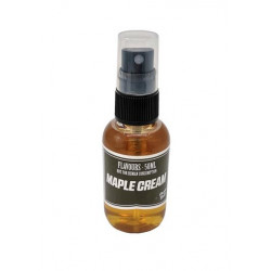 Dream Baits Spray's Maple Cream 50ml