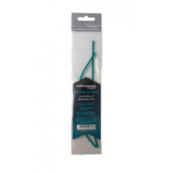 Drennan Revolution Ultra Soft guma do procy
