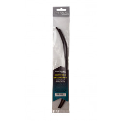 Drennan guma do procy softfeed elastic 20-30m