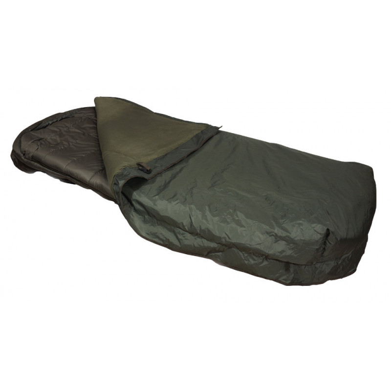Sonik SK-TEK Sleeping Bag Compact śpiwór