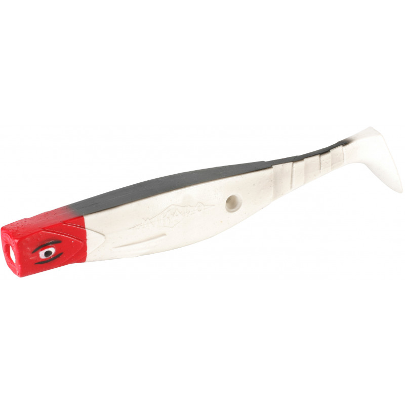 Mikado Fishunter Goliat 22cm 18RH