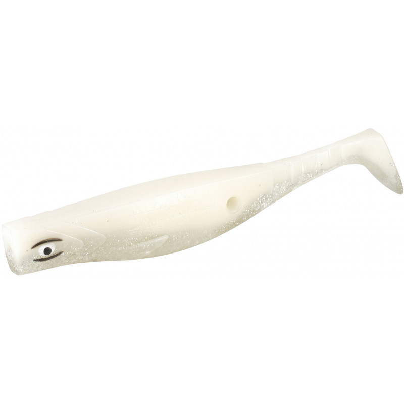 Mikado Fishunter Goliat 22cm kol.382