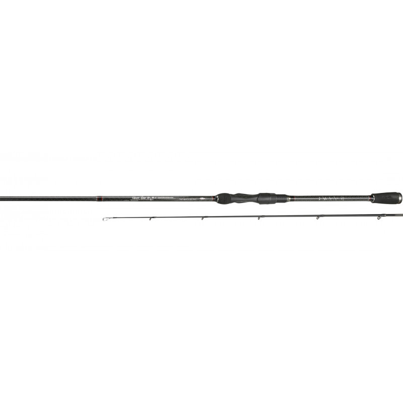 Mikado Kamisori Zander 198cm 35g wędka