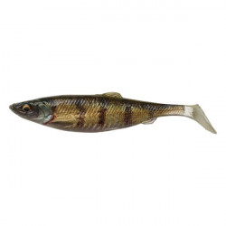 b-sg lb 4d herring shad 13cm 17g zander