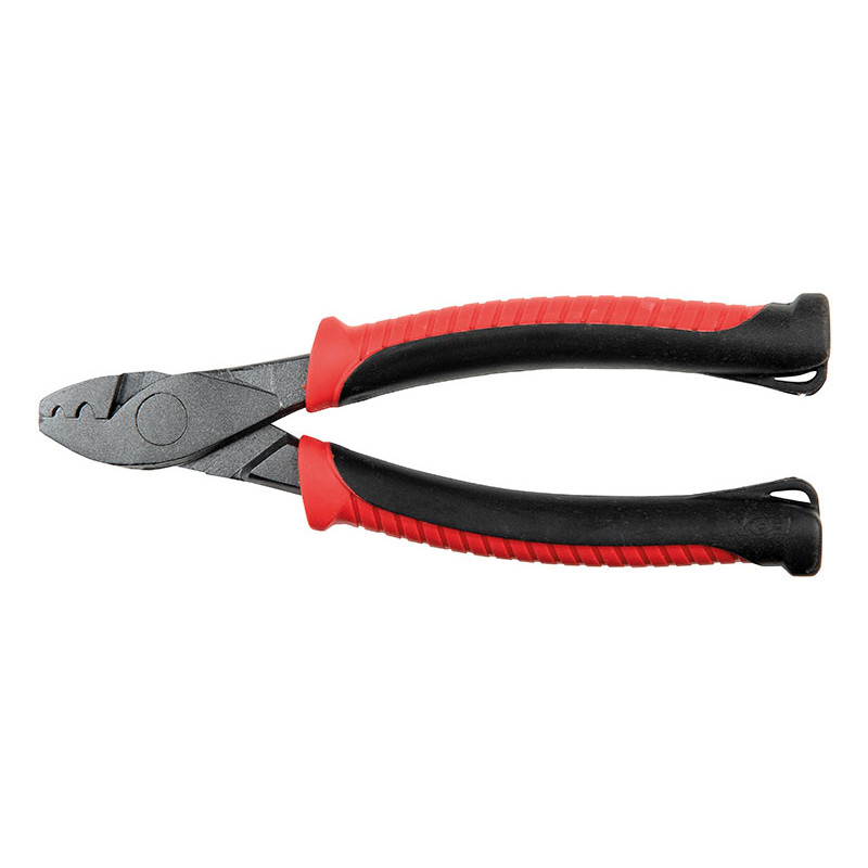 Fox Rage Szczypce Crimping Pliers 6