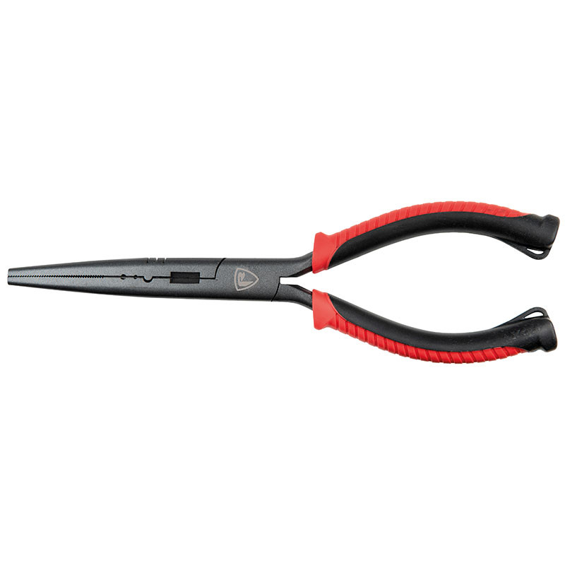 Fox Rage Szczypce Long Nose Pliers 22cm