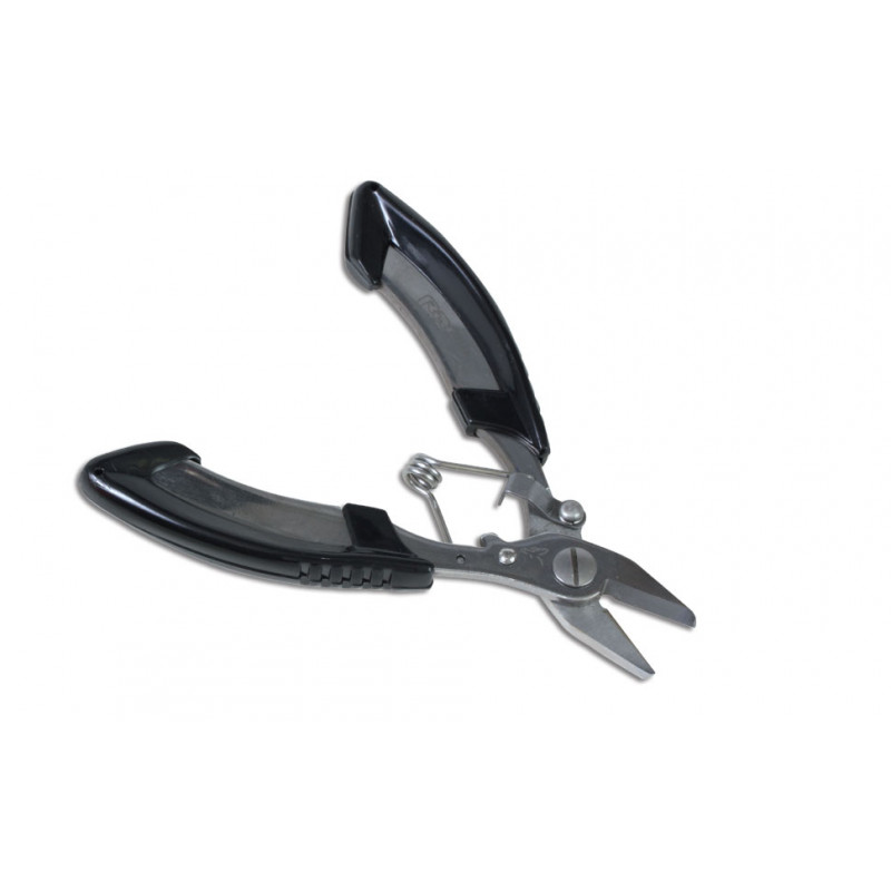 Fox Szczypce do cięcia Rage Braid Cutters