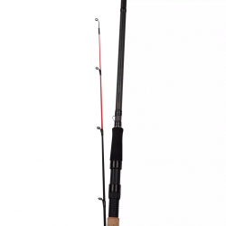 Okuma Custom Black Method Feeder 330cm 60g wędka