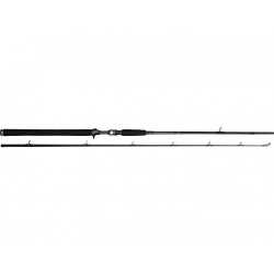 Westin Jerkbait T 195cm 40-130g wędka