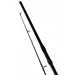 Carp Spirit Wędka Magnum Spod and Marker Rod 12.6 / 5.00Lb