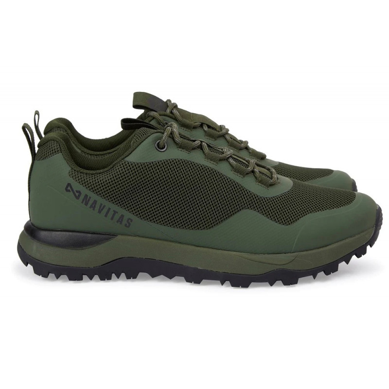 Navitas SQ1 Trainer 41 buty