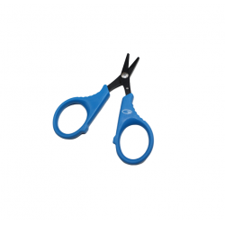 Garbolino Braid Scissors Nożyczki do Plecionki