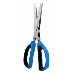 Garbolino Chopped Worm Scissors