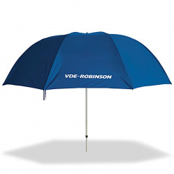 Parasol VDE-Robinson, 2,50m