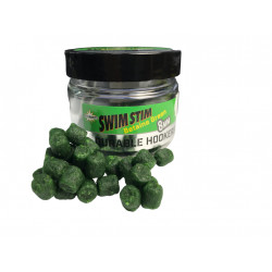 Dynamite Baits Durable HP Betaine Green 8mm. 
