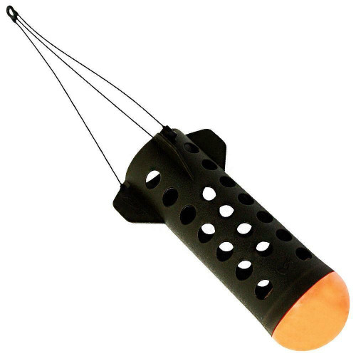 Korda Rakieta zanętowa Skyliner