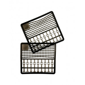 Bait Stop Extenders STRATEGY 20szt.