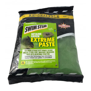 Dynamite Baits Swim Stim Betaine Extreme Past 350g pasta