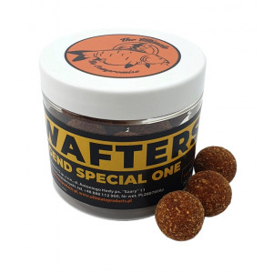 The Ultimate Legend Special One Wafters 20mm
