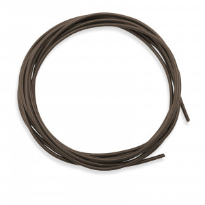 RidgeMonkey Rock B Tungsten Tubing Camo Brown