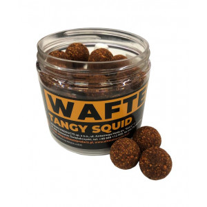 The Ultimate Tangy Squid Wafters 20mm
