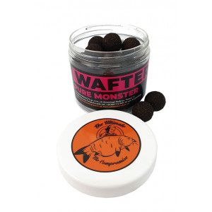 The Ultimate Pure Monster Wafters 20mm
