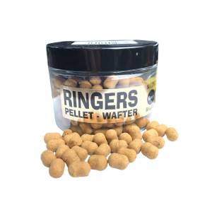 Ringers Pellet Wafters 6mm