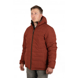 Fox Kurtka dwustronna Ltd Reversible Camo Jacket L