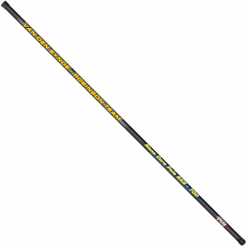 VDE-R Team Nano Core Pole SX2- 700 wędka bat