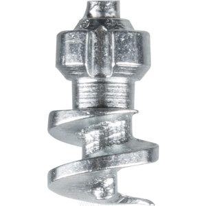 Traper Kolce wolframowe do butów