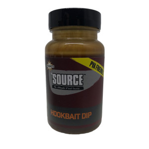 Dynamite Baits Soure Dip Concentrate 100ml